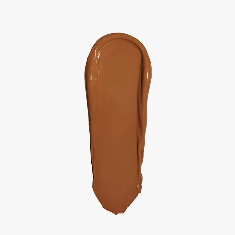 "Re" Evolve Natural Finish Liquid Foundation – Shade 88