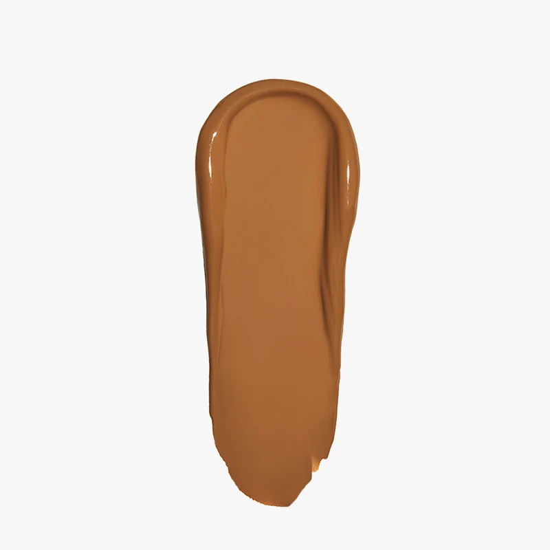"Re" Evolve Natural Finish Liquid Foundation – Shade 77 – Refill
