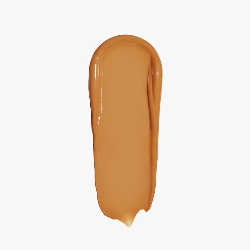 "Re" Evolve Natural Finish Liquid Foundation – Shade 66 – Refill
