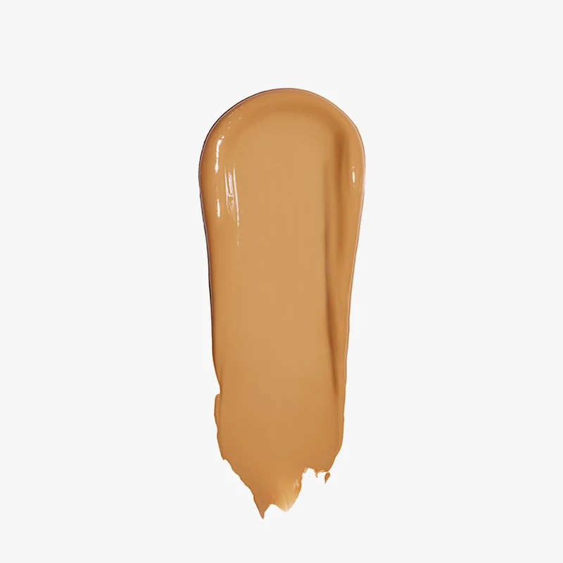 "Re" Evolve Natural Finish Liquid Foundation – Shade 55 – Refill
