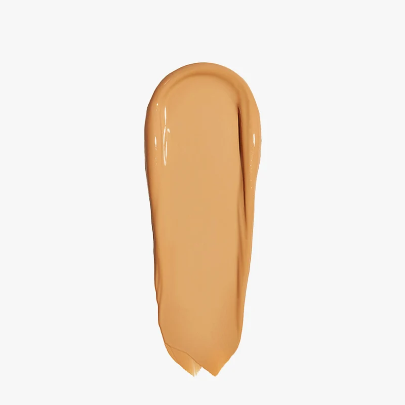 "Re" Evolve Natural Finish Liquid Foundation – Shade 44