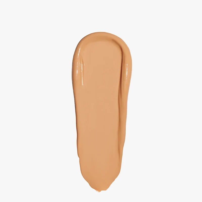 "Re" Evolve Natural Finish Liquid Foundation – Shade 33.5