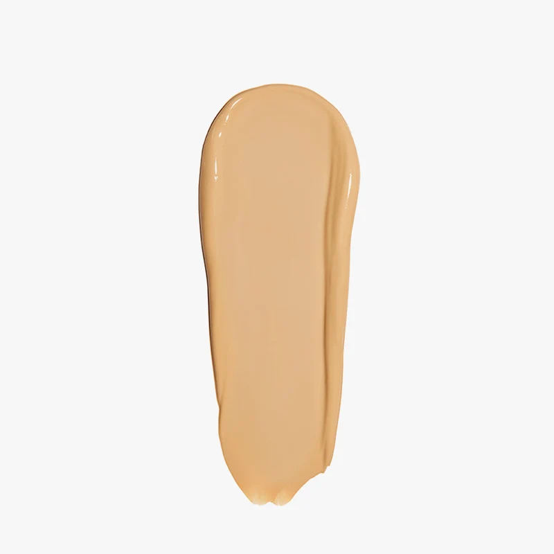 "Re" Evolve Natural Finish Liquid Foundation – Shade 33