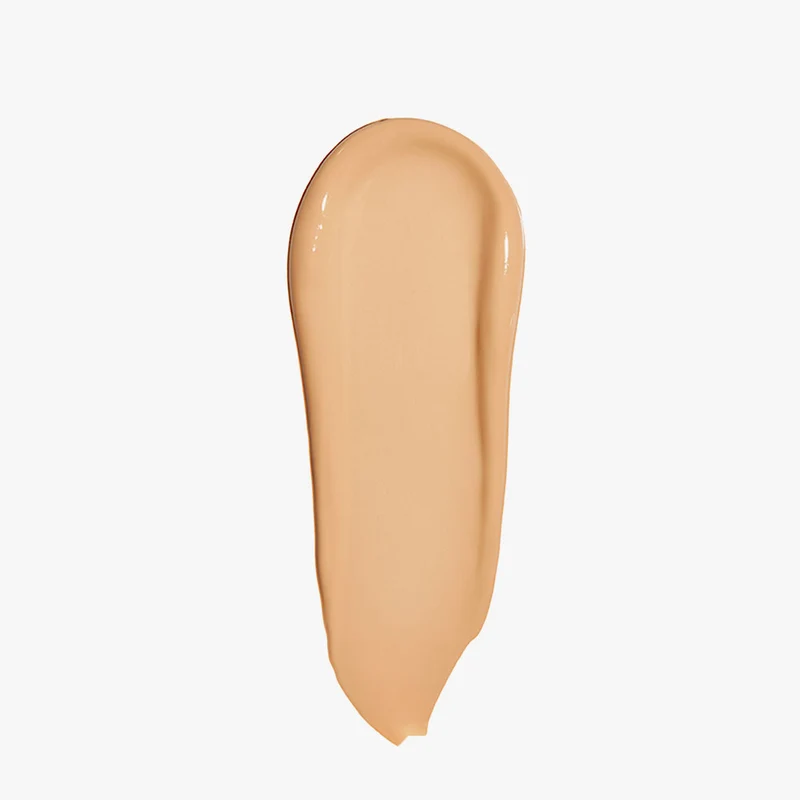 "Re" Evolve Natural Finish Liquid Foundation – Shade 22.5