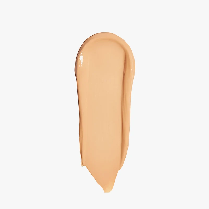 "Re" Evolve Natural Finish Liquid Foundation – Shade 22