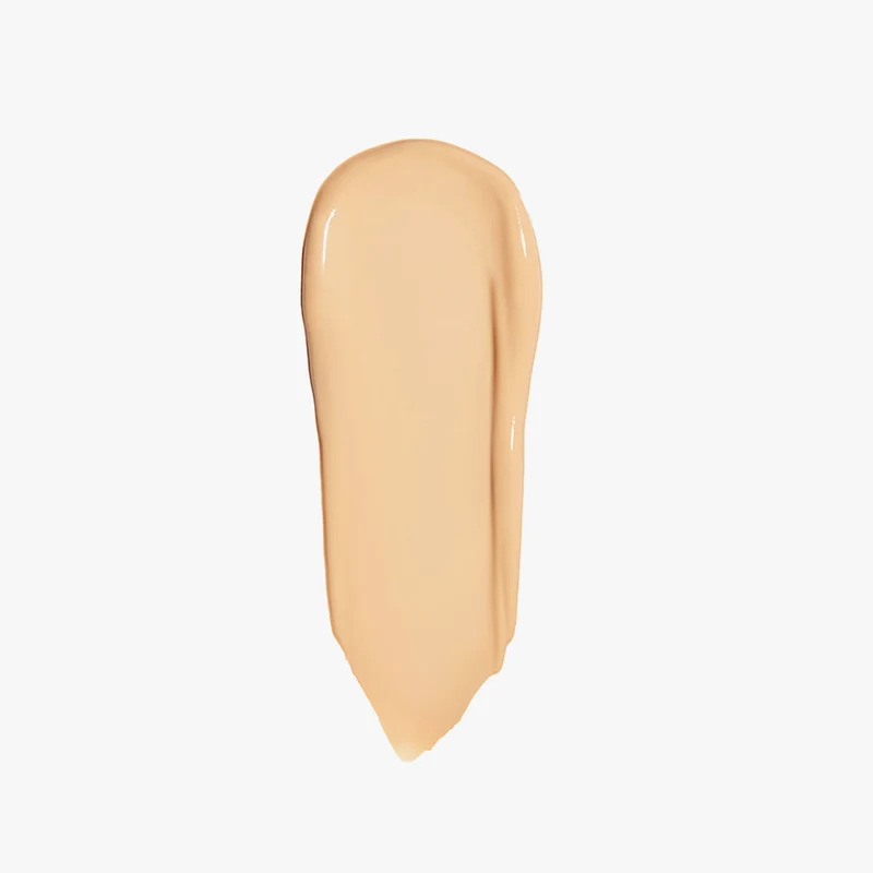 "Re" Evolve Natural Finish Liquid Foundation – Shade 11.5