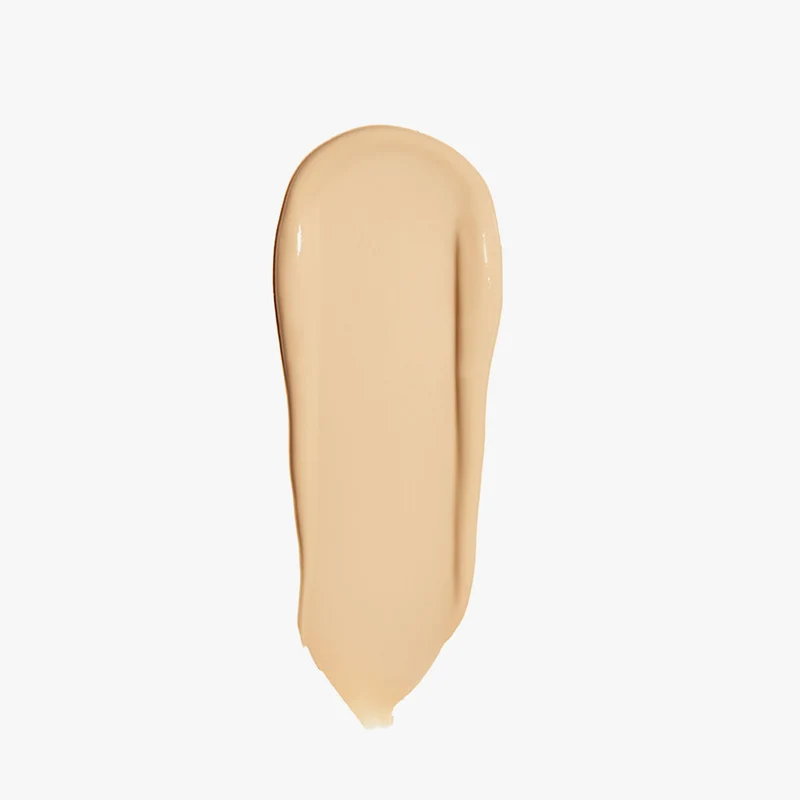 "Re" Evolve Natural Finish Liquid Foundation – Shade 11