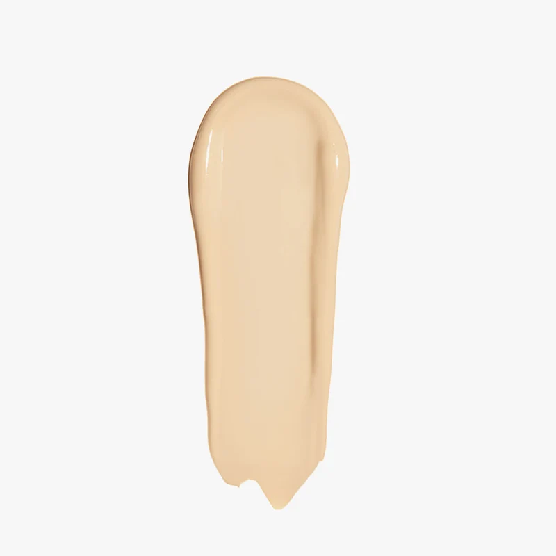 "Re" Evolve Natural Finish Liquid Foundation – Shade 00