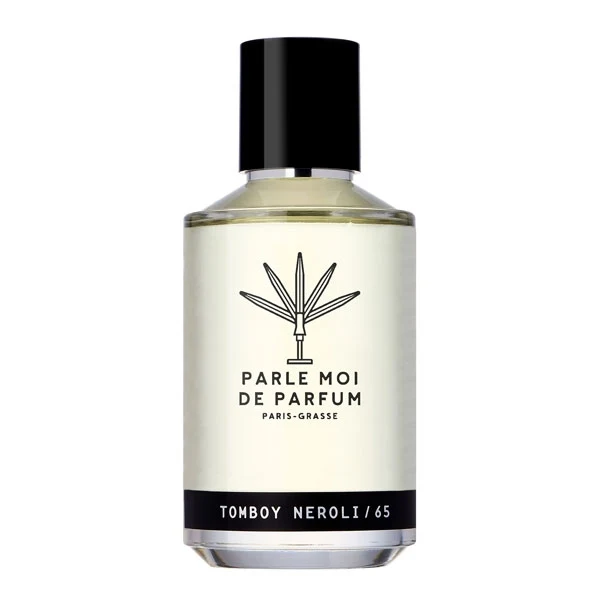 Parle Moi de Parfum - Tomboy Neroli / 65