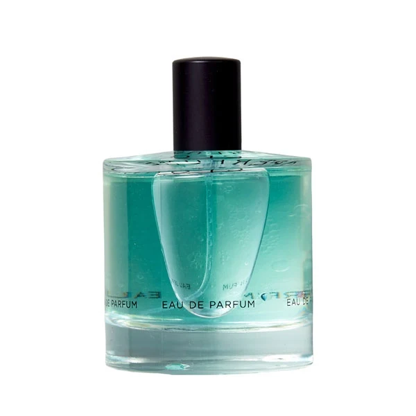 Zarkoperfume - Cloud Collection No.2