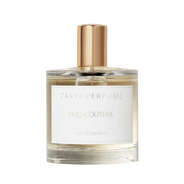 Zarkoperfume - Oud-Couture