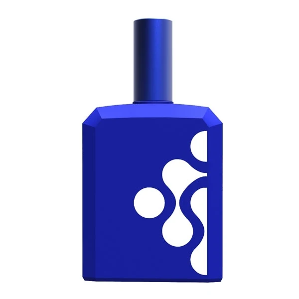 Histoires de Parfums - This is not a Blue Bottle 1.4