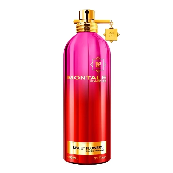 Montale - Sweet Flowers