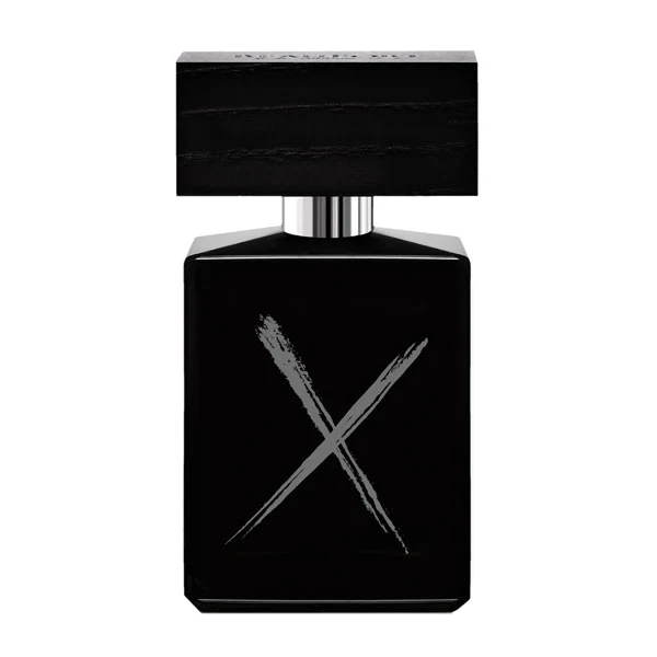 BeauFort London - Revenants Vol 2 - Rake & Ruin