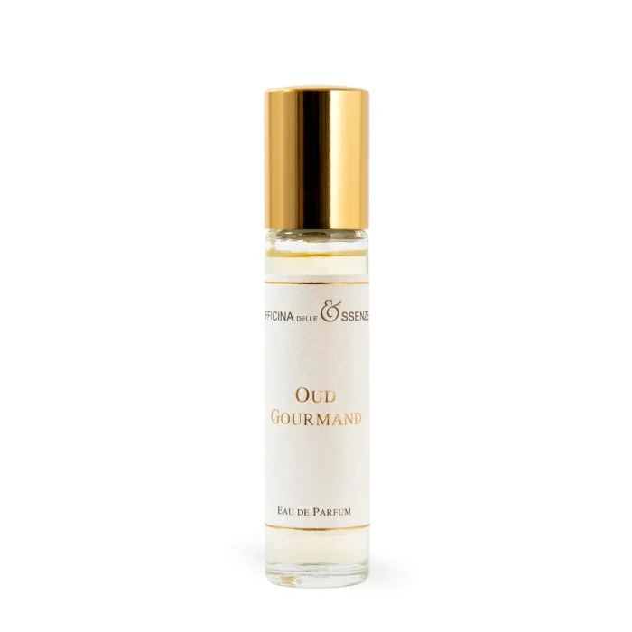 Officina delle Essenze - Oud Gourmand