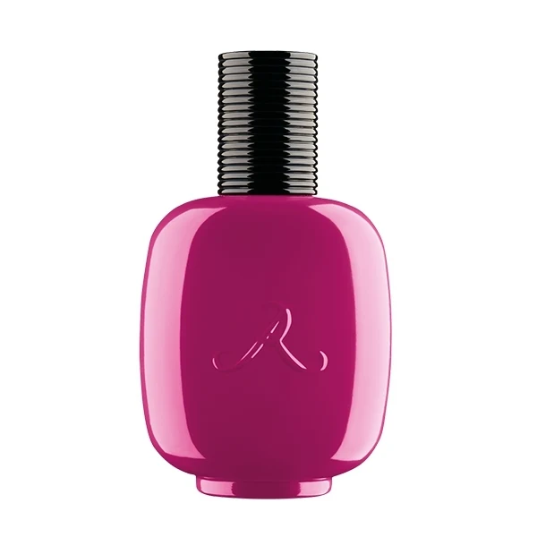 Parfums de Rosine - Les Extravagants - Bois Fuchsia