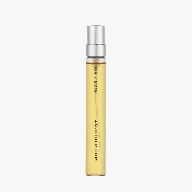 Tango Americano OR/18 – Eau de Parfum – Travel Size