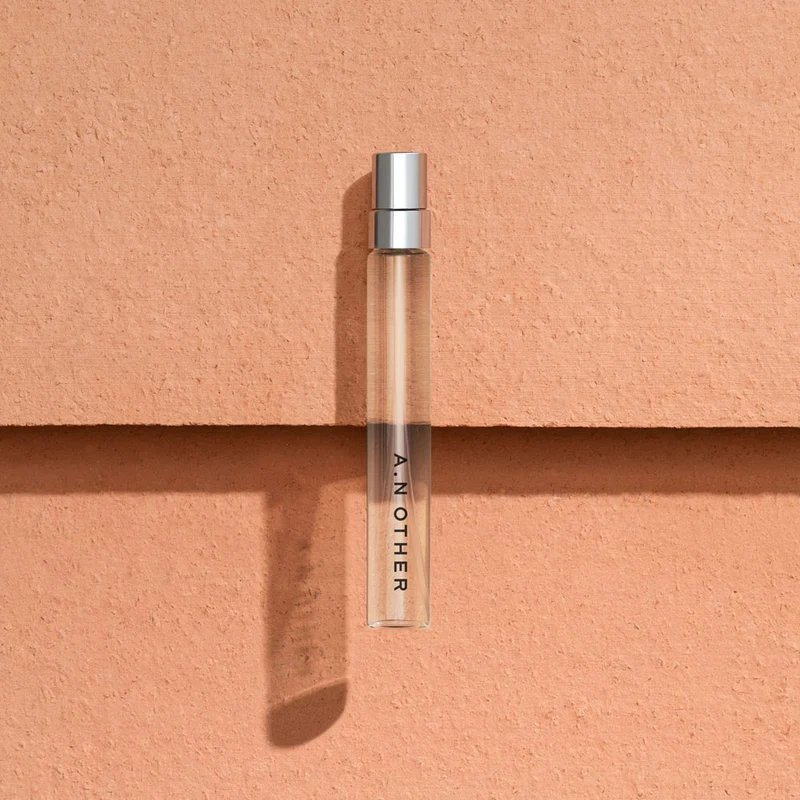 Tango Americano OR/18 – Eau de Parfum – Travel Size