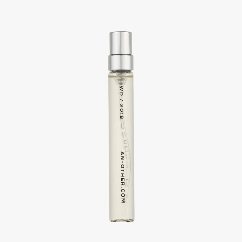 WD/18 – Eau de Parfum – Travel Size