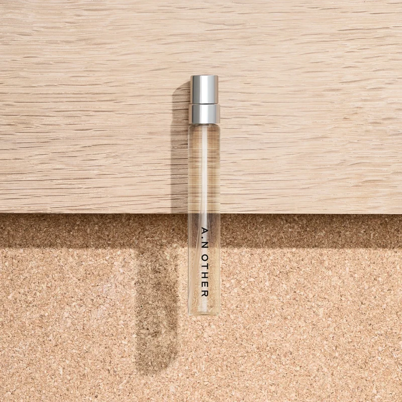 WD/18 – Eau de Parfum – Travel Size