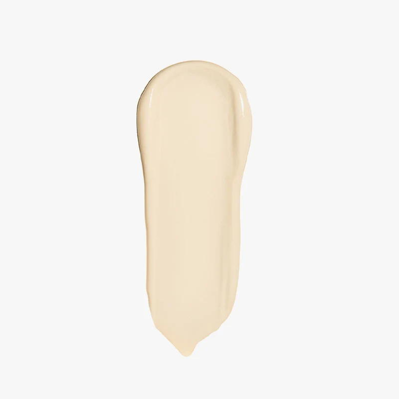 "Re" Evolve Natural Finish Liquid Foundation – Shade 000 – Refill
