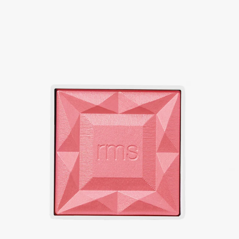 "Re" Dimension Hydra Powder Blush – French Rosé – Refill