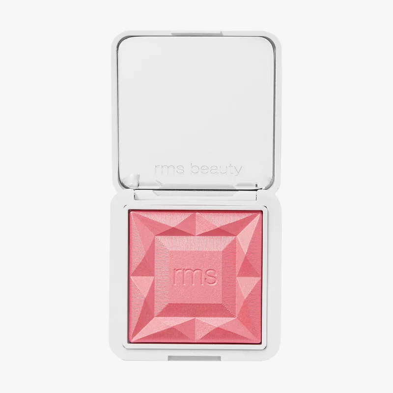 "Re" Dimension Hydra Powder Blush – French Rosé