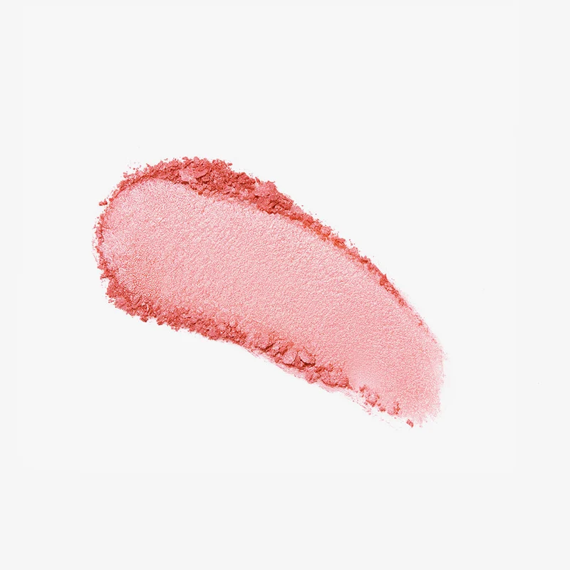 "Re" Dimension Hydra Powder Blush – French Rosé