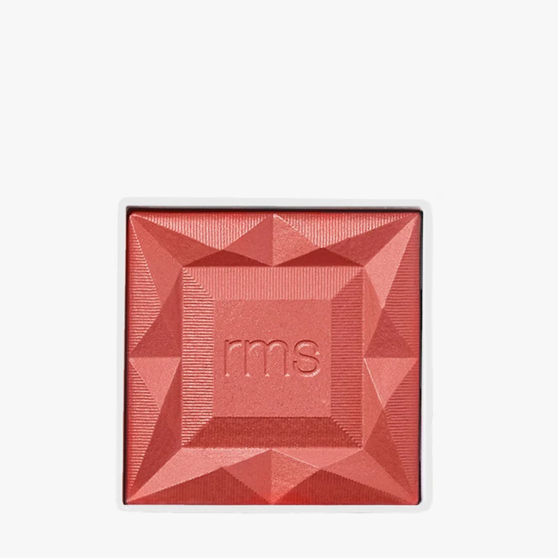 "Re" Dimension Hydra Powder Blush – Sangria – Refill