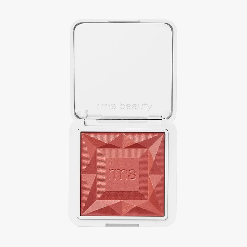 "Re" Dimension Hydra Powder Blush – Sangria
