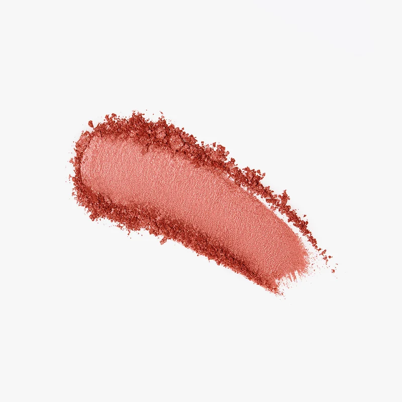 "Re" Dimension Hydra Powder Blush – Sangria