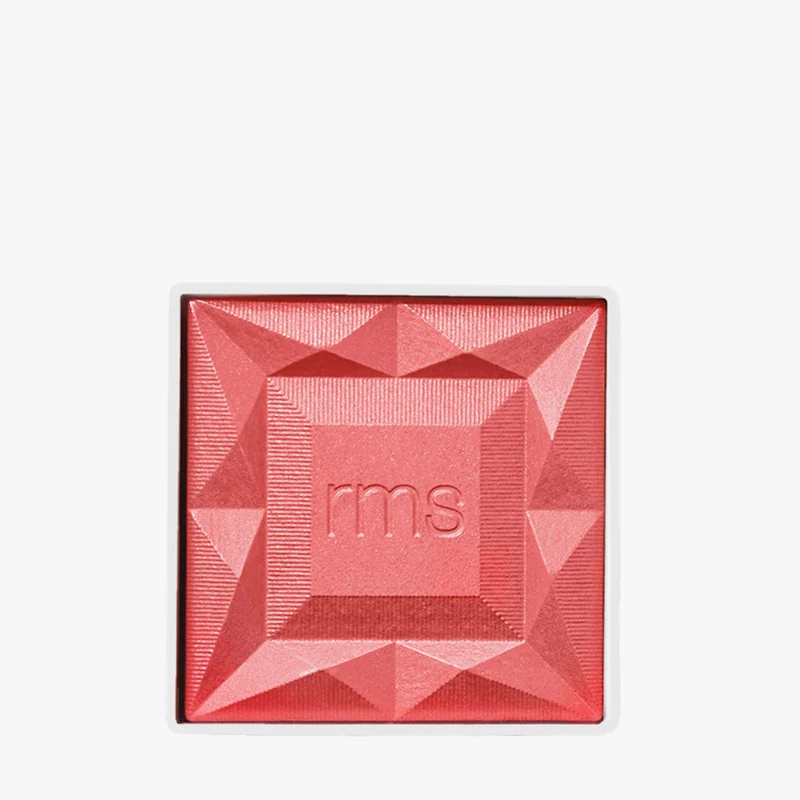 "Re" Dimension Hydra Powder Blush – Pomegranate Fizz – Refill