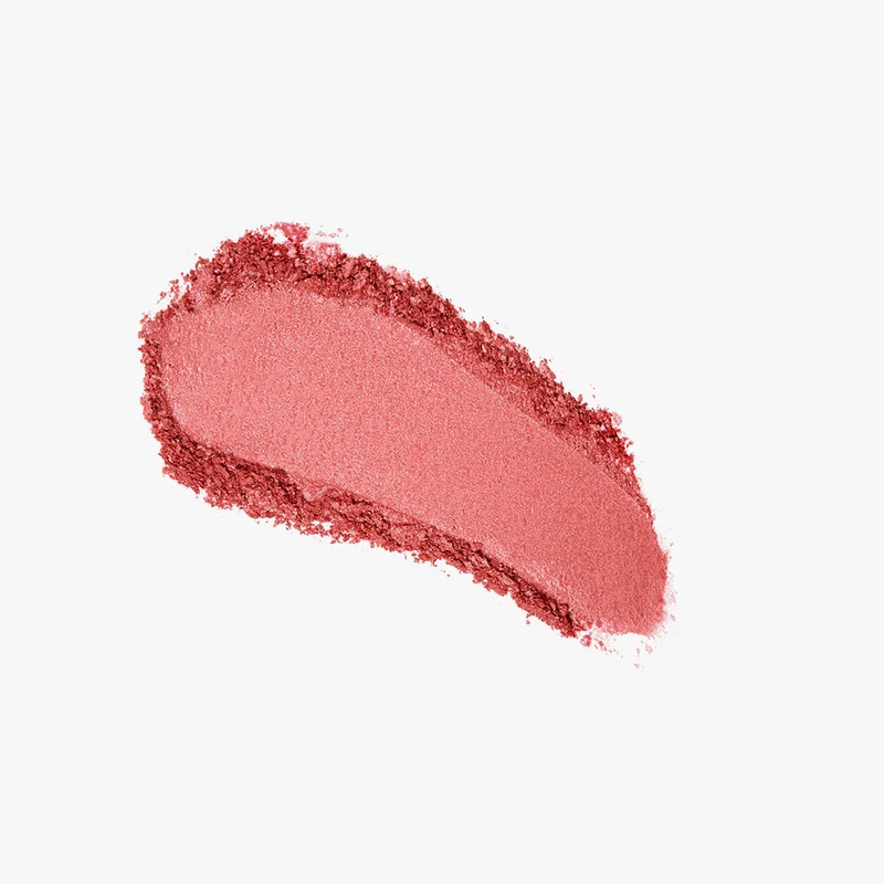 "Re" Dimension Hydra Powder Blush – Pomegranate Fizz – Refill