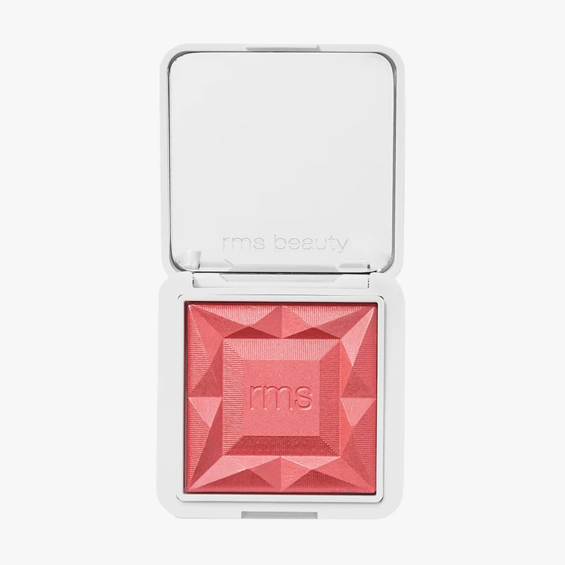 "Re" Dimension Hydra Powder Blush – Pomegranate Fizz