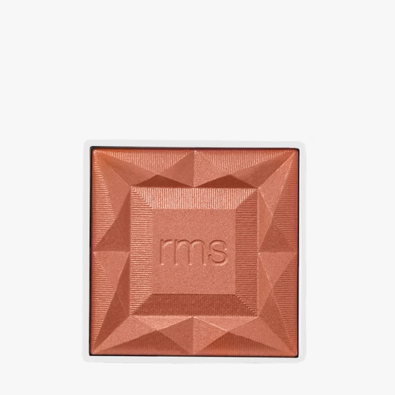 "Re" Dimension Hydra Powder Blush – Maiden´s Blush – Refill