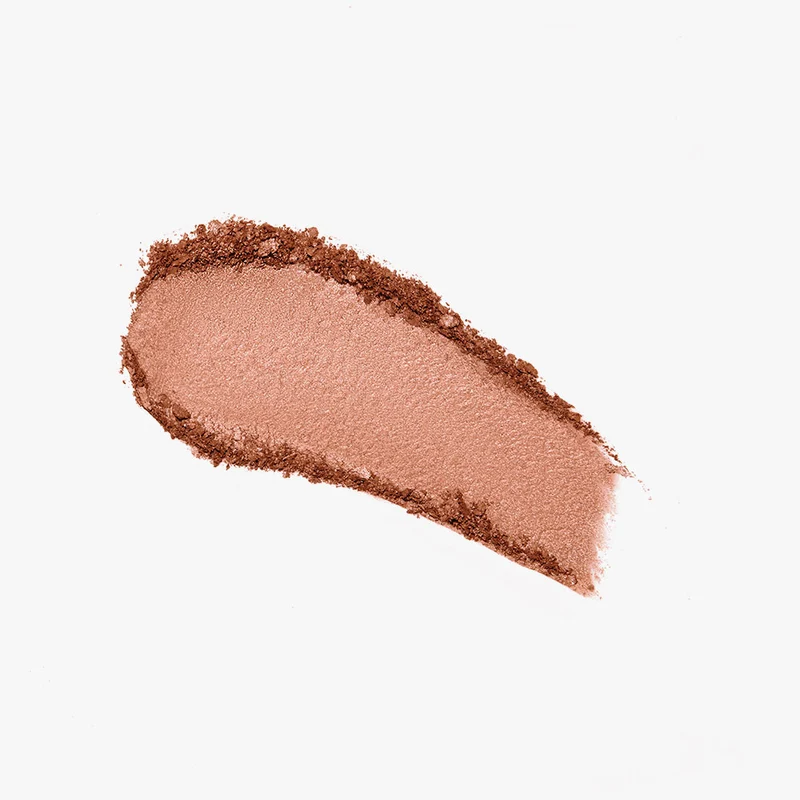 "Re" Dimension Hydra Powder Blush – Maiden´s Blush – Refill