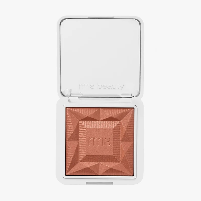 "Re" Dimension Hydra Powder Blush – Maiden´s Blush