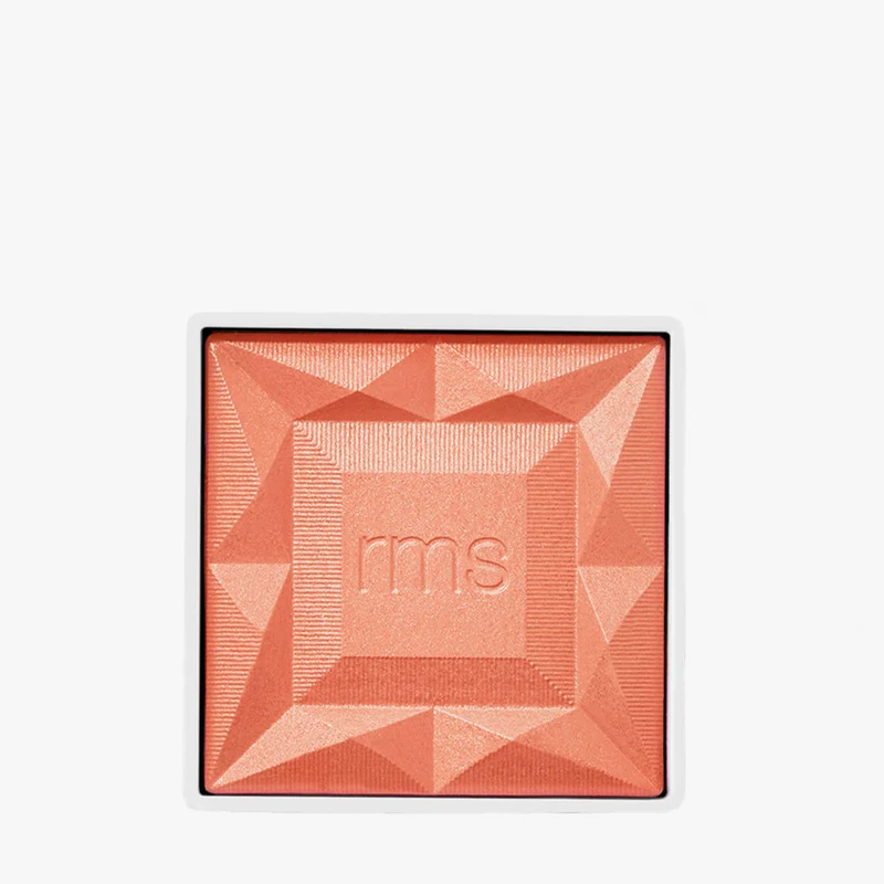 "Re" Dimension Hydra Powder Blush – Mai Tai – Refill
