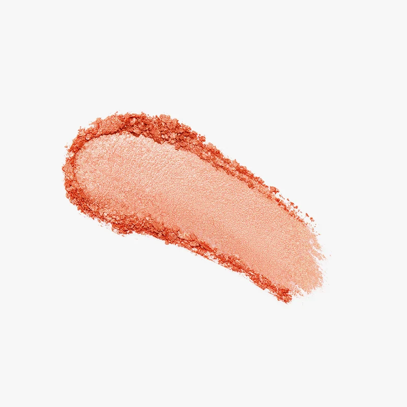 "Re" Dimension Hydra Powder Blush – Mai Tai – Refill