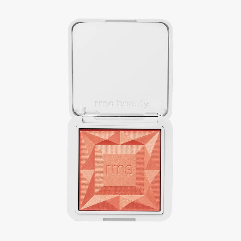 "Re" Dimension Hydra Powder Blush – Mai Tai