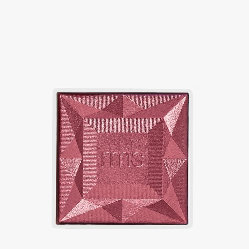 "Re" Dimension Hydra Powder Blush – Hanky Panky – Refill