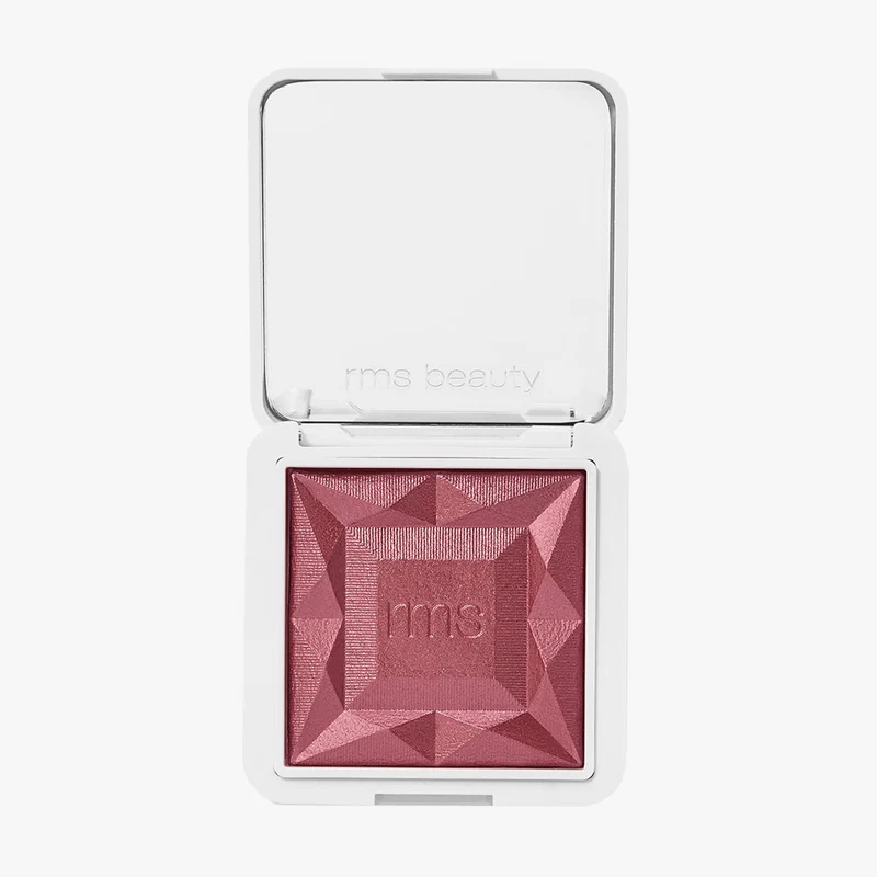 "Re" Dimension Hydra Powder Blush – Hanky Panky