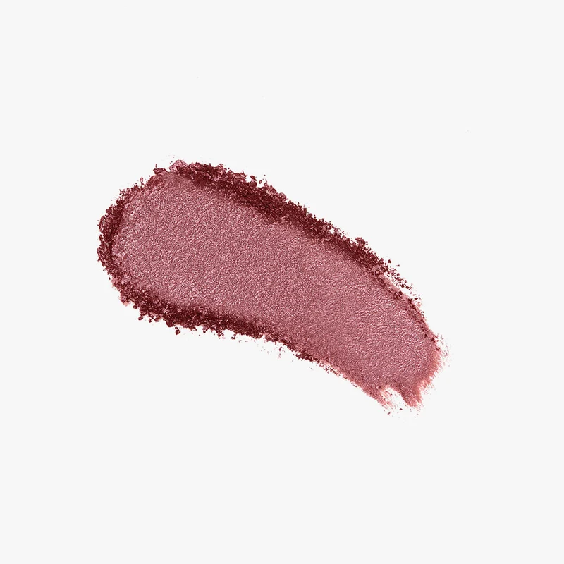 "Re" Dimension Hydra Powder Blush – Hanky Panky
