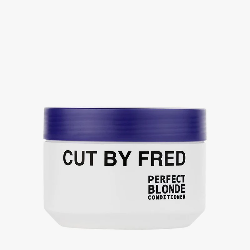 Perfect Blonde Conditioner