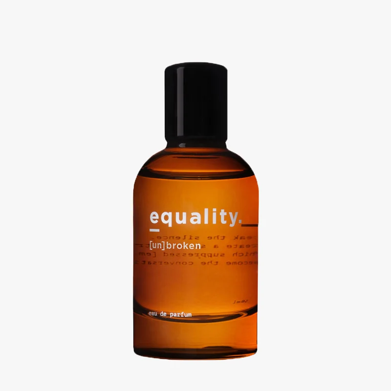 [un]broken – Eau de Parfum – 50ml
