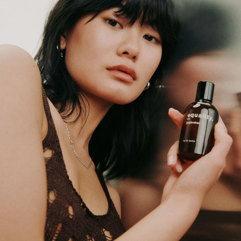 [un]broken – Eau de Parfum – 50ml