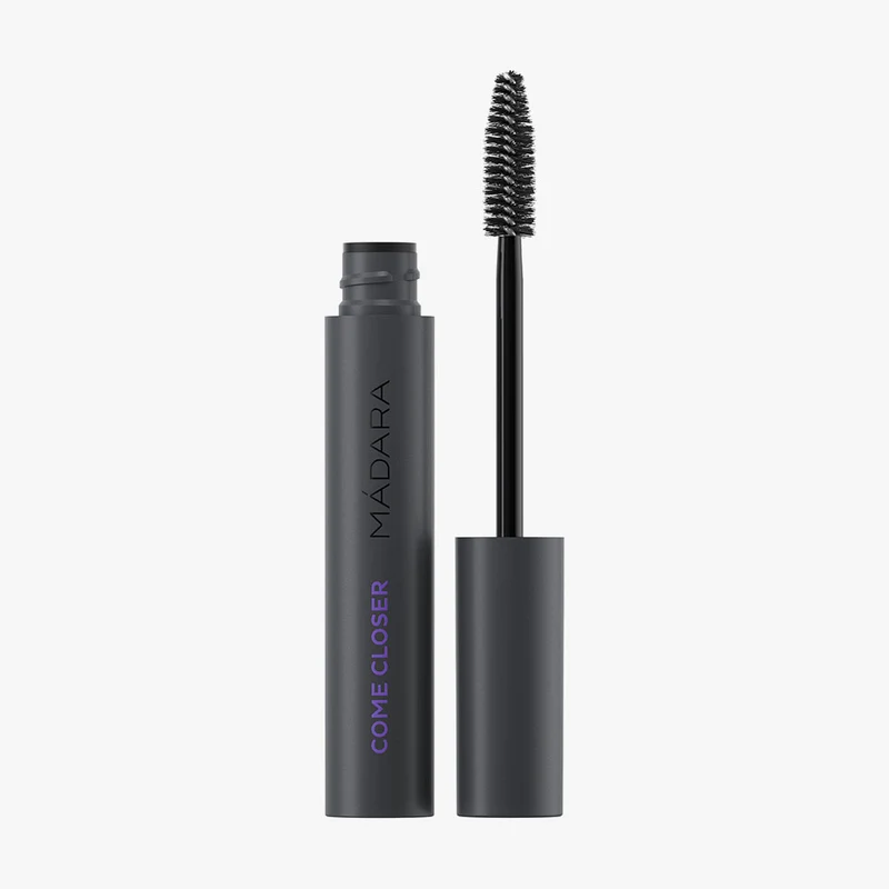 Come Closer – Infinite Lash Mascara