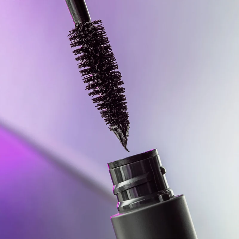 Come Closer – Infinite Lash Mascara