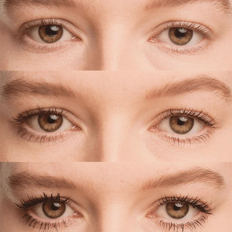 Come Closer – Infinite Lash Mascara