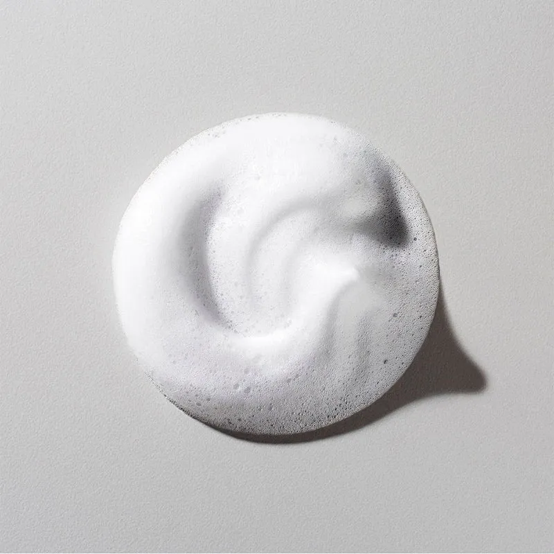 Vital Foaming Cleanser – Travel Size – 30ml